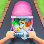 Mom Simulator: Family Сare icon