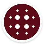 Circle Live Wallpaper icon