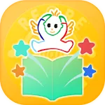 3DAR Book@live icon