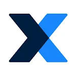 MaintainX Work Order CMMS icon