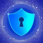 Super VPN-Fast Unlimited Proxy icon