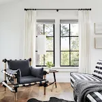 Bedroom Suites icon