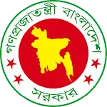 Social Welfare App icon