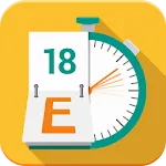Event Countdown Widget icon