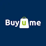 BuyUMe - Learn & Earn Online