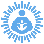 TN ICDS icon