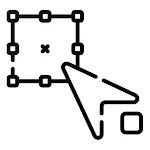 Image Resizer icon