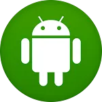 My Android icon