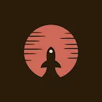GEU One icon