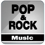 Pop Rock Music icon