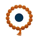 JapGuru Mala Counter icon