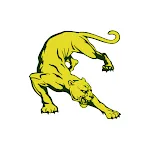 Canadian Schools icon
