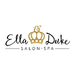Ella & Duke Salon and Spa icon