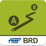 ABP BRD Vervoer icon