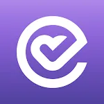 eStudent icon