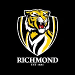 Richmond Official App icon