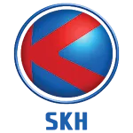 SKH Leap icon