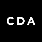 Campus Dance Academy icon