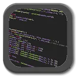 Programming - Tutorials icon