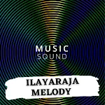 Ilayaraja Melody Songs Tamil icon