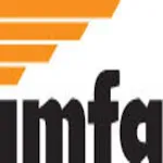 Imfa icon