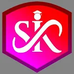 KENDRE INSTITUTE icon