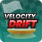 Velocity Drift icon