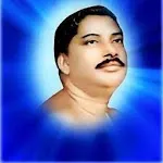 Dayal Thakur Anukul Chandra icon