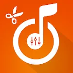 Music Editor icon