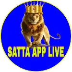 Satta App Live icon