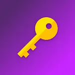 EasySafe Password Manager icon