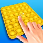Relax Mini Games: Antistress icon