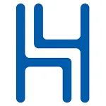 HTH icon