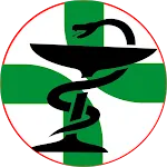 Pharmacology Therapeutics icon