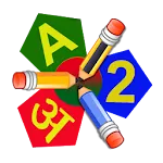 Smart Learning App icon