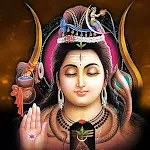 Kolaru pathigam icon