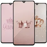 Queen Wallpaper icon
