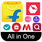 Easy Shop: Online Shopping App icon