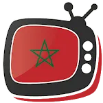 Maroc Replay - TV Radio Live icon