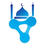 CMO Dawateislami India icon