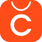 Chicpoint - Fashion shopping icon