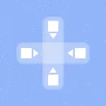 Game Mode icon