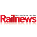Railnews icon