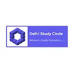 Delhi Study Circle icon