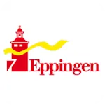 Service-App Eppingen icon
