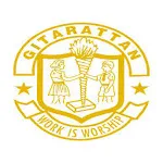 GIBS - Gitarattan icon