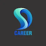 SD Career icon