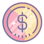 Money and Budget Tracker icon