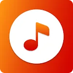 PlayTube : Video & Music icon
