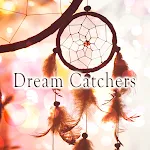 Dream Catchers Theme icon